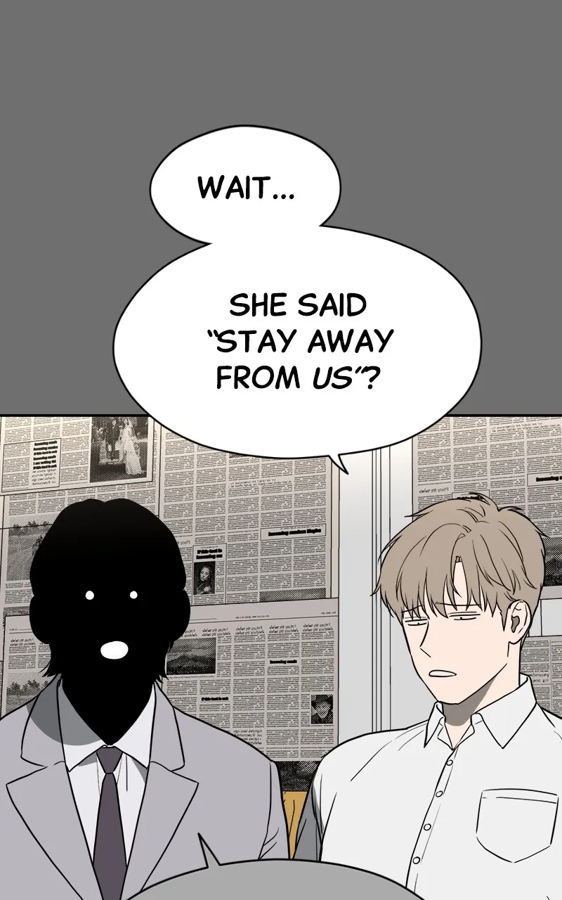 Read Phantom Whispers chapter 29 image 98 on Lezhin