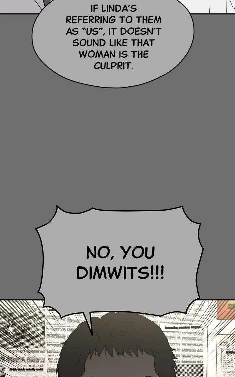 Read Phantom Whispers chapter 29 image 99 on Lezhin