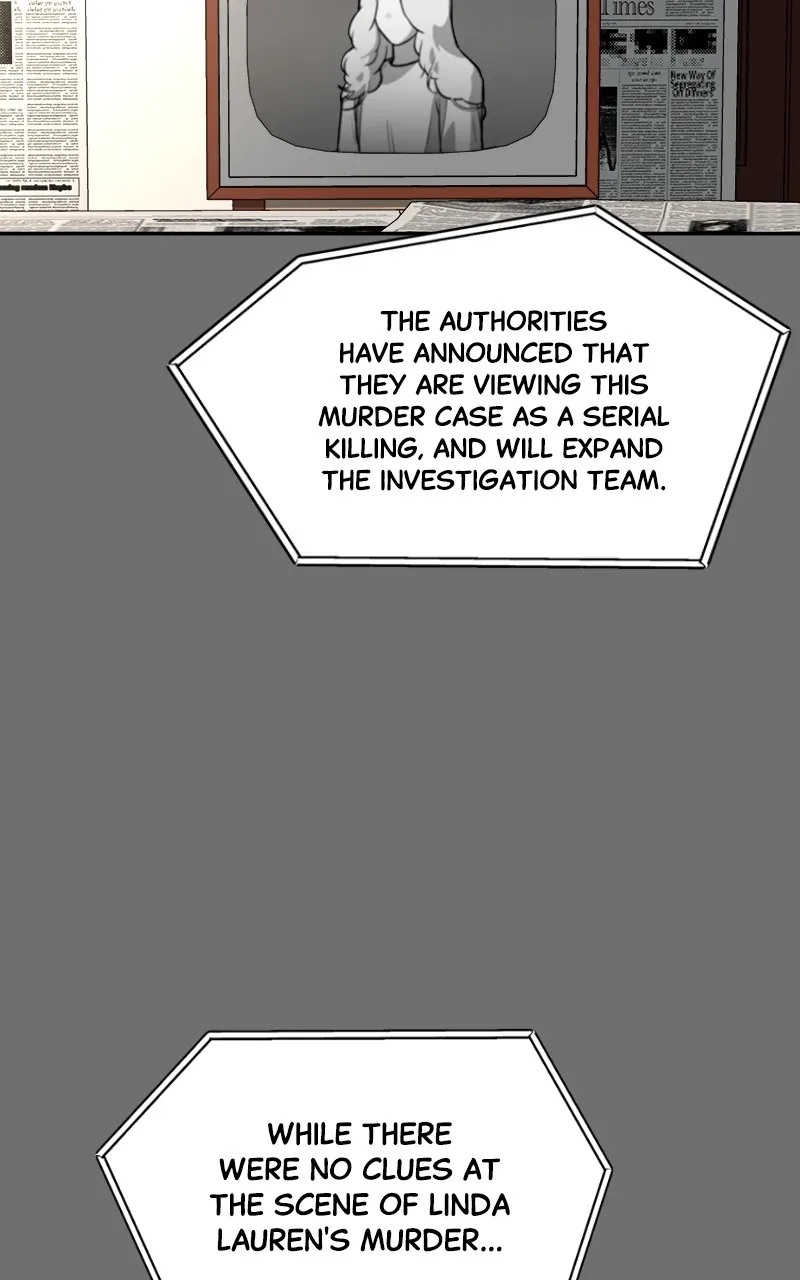 Read Phantom Whispers chapter 30 image 1 on Lezhin