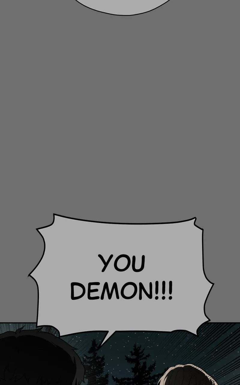 Read Phantom Whispers chapter 30 image 101 on Lezhin