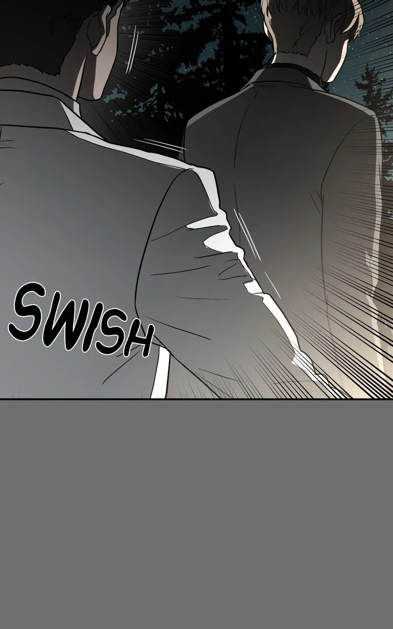 Read Phantom Whispers chapter 30 image 102 on Lezhin