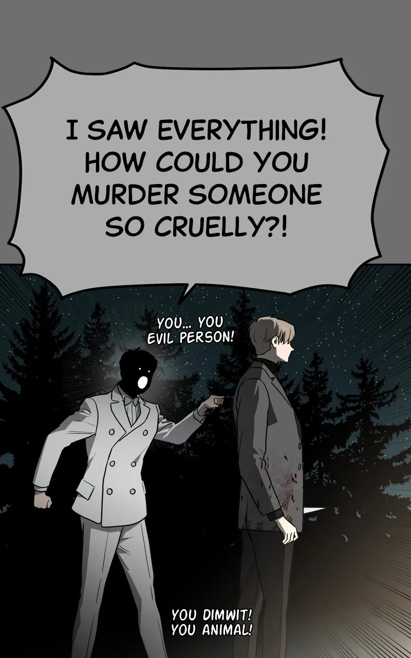 Read Phantom Whispers chapter 30 image 103 on Lezhin