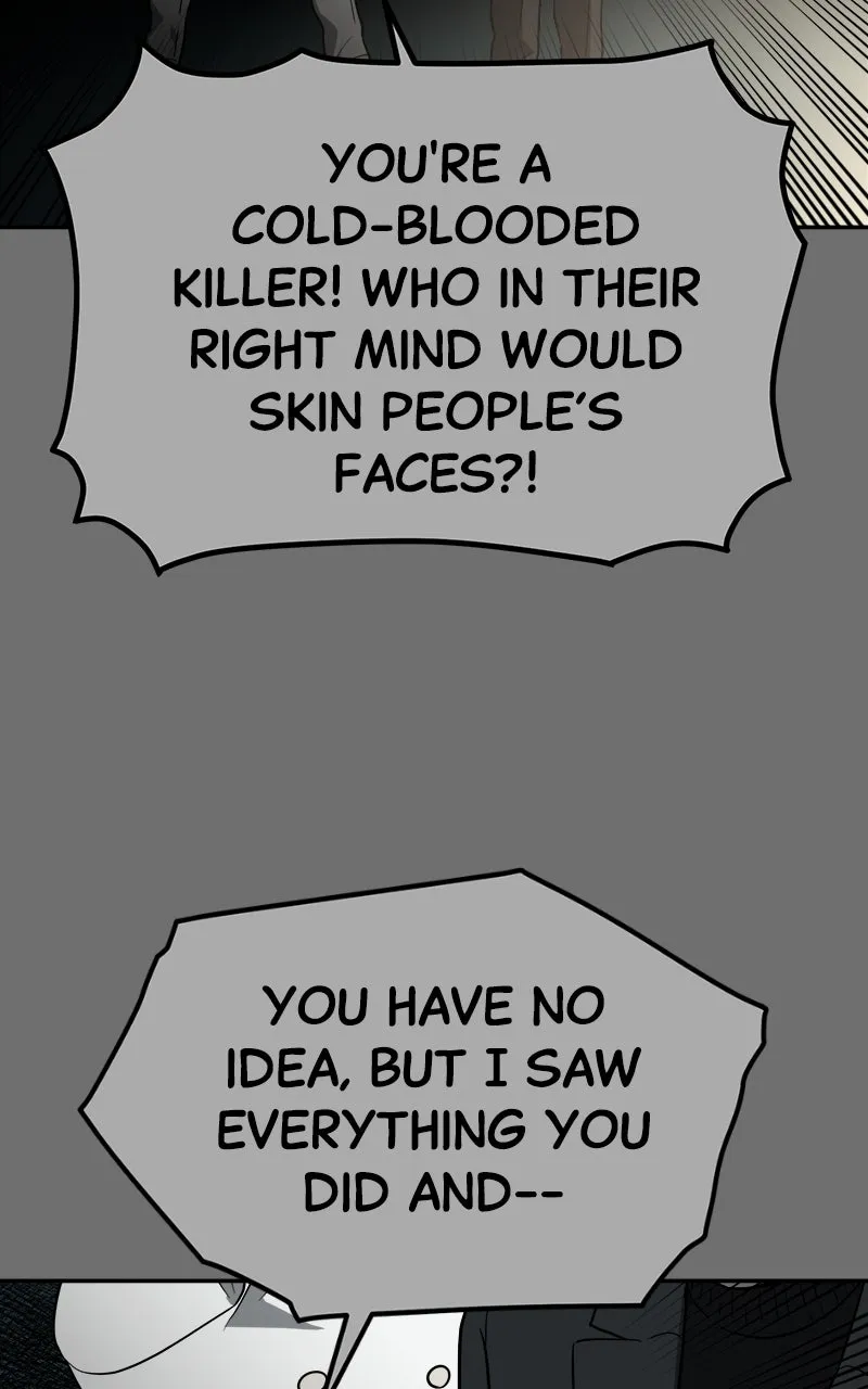 Read Phantom Whispers chapter 30 image 104 on Lezhin