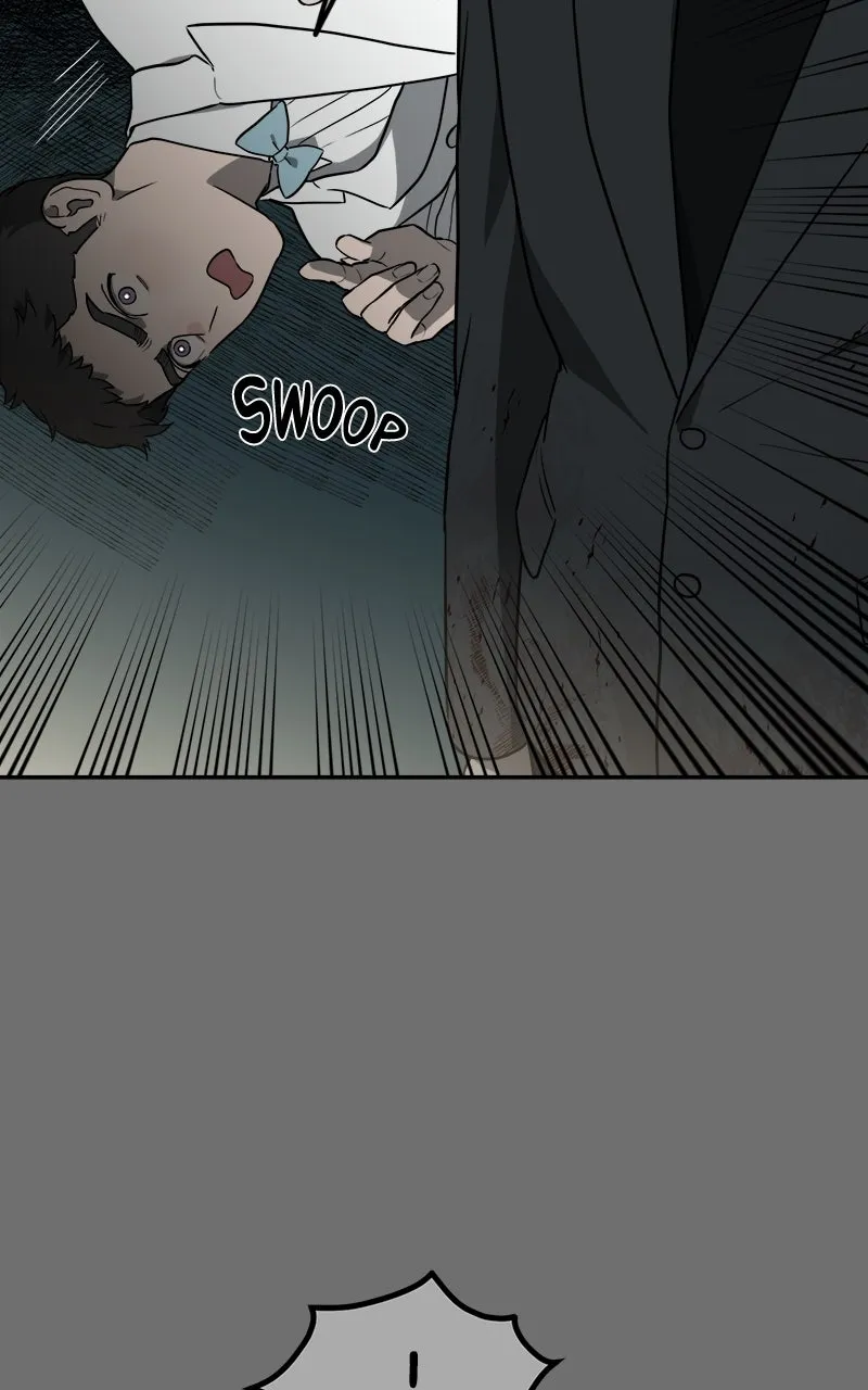 Read Phantom Whispers chapter 30 image 105 on Lezhin