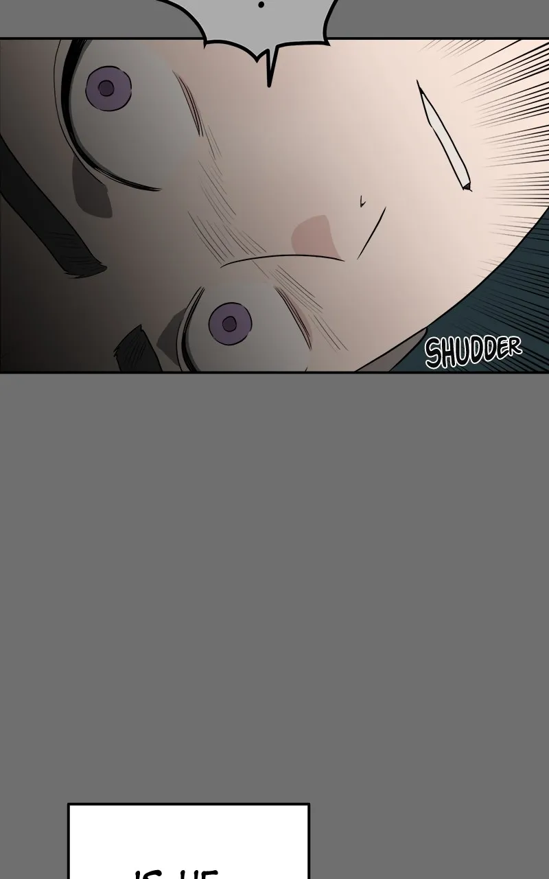 Read Phantom Whispers chapter 30 image 106 on Lezhin