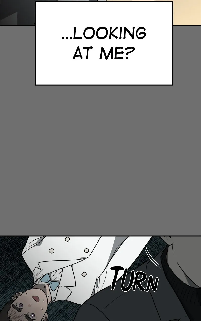 Read Phantom Whispers chapter 30 image 109 on Lezhin
