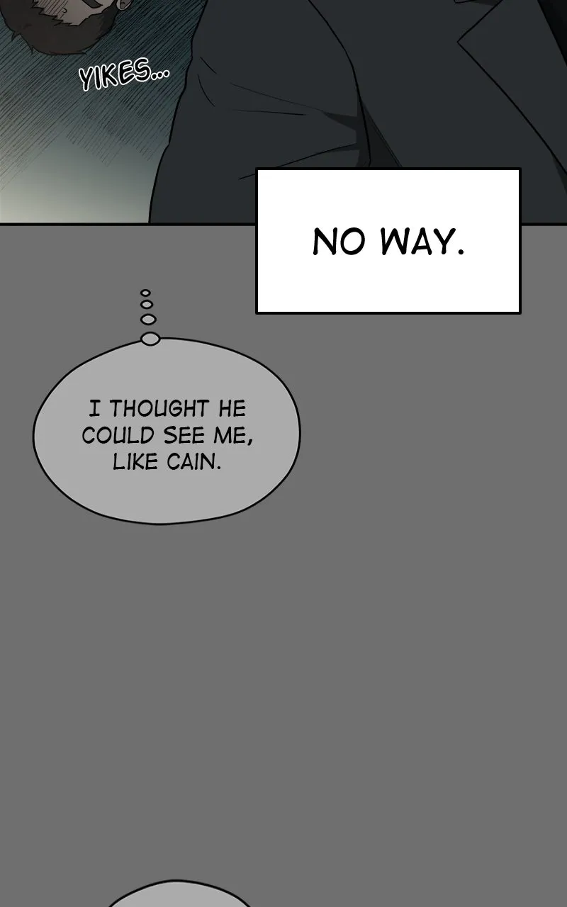 Read Phantom Whispers chapter 30 image 110 on Lezhin