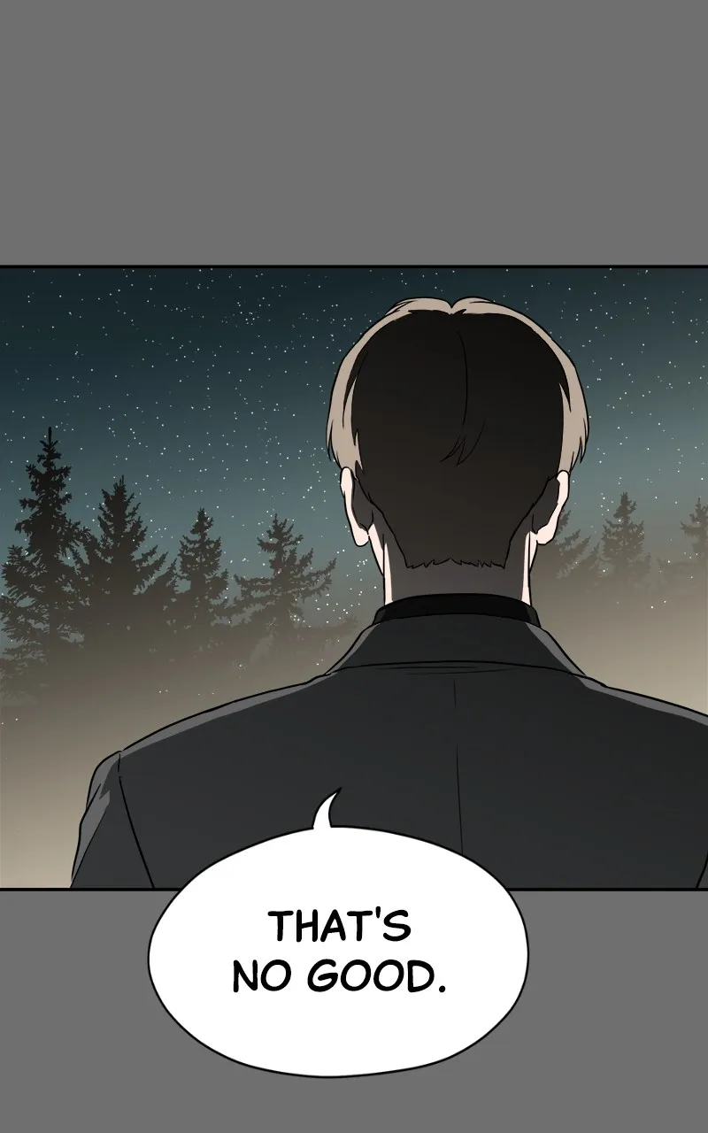 Read Phantom Whispers chapter 30 image 112 on Lezhin