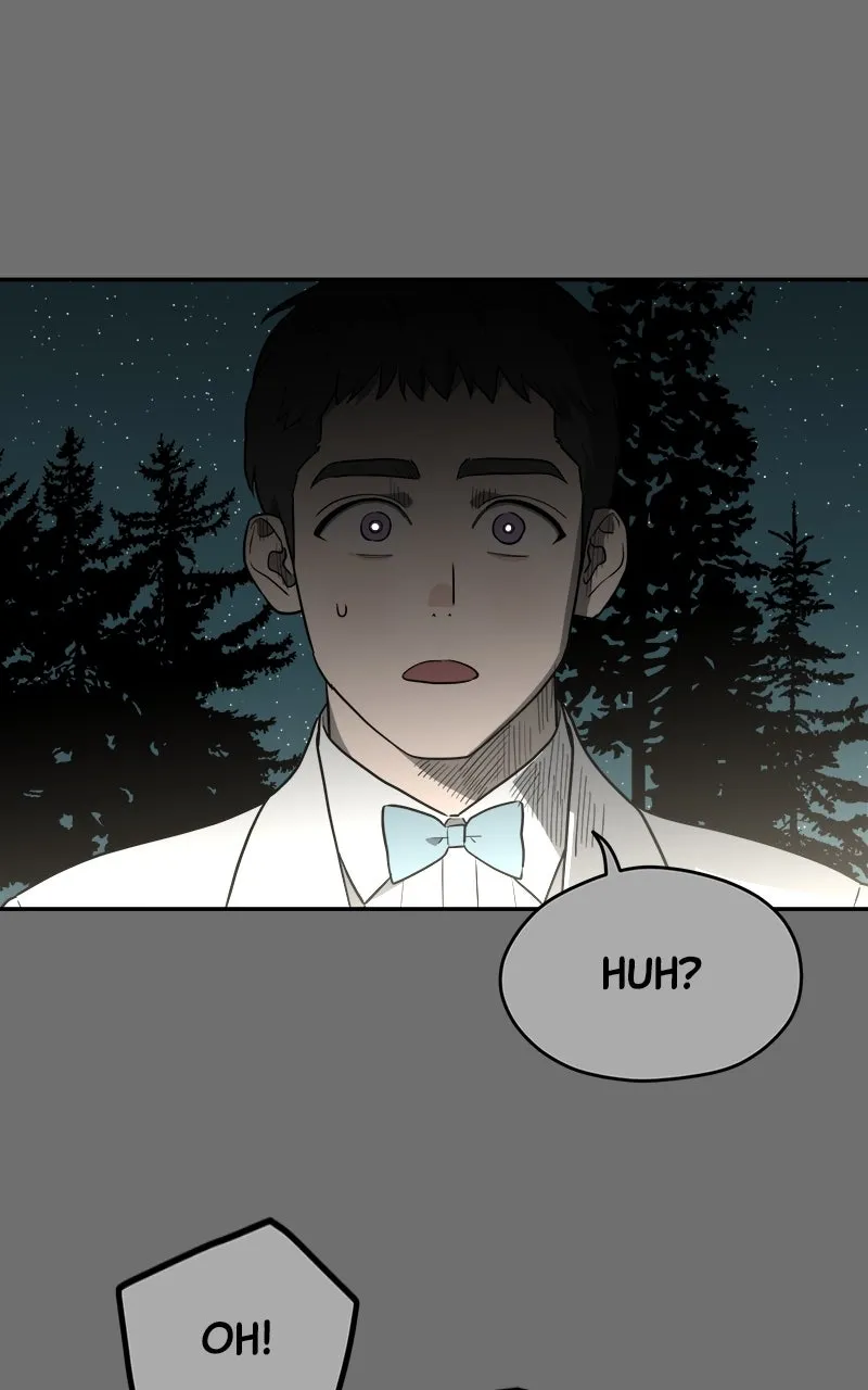 Read Phantom Whispers chapter 30 image 113 on Lezhin