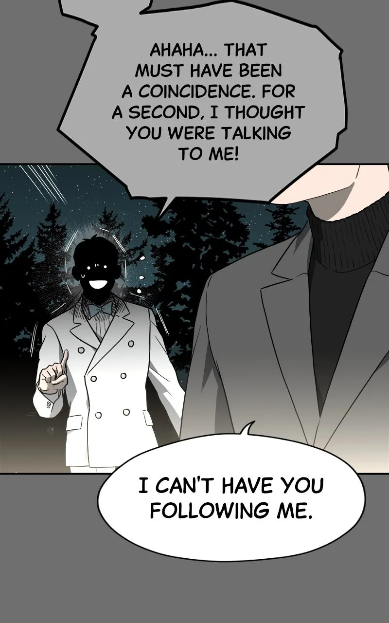 Read Phantom Whispers chapter 30 image 114 on Lezhin