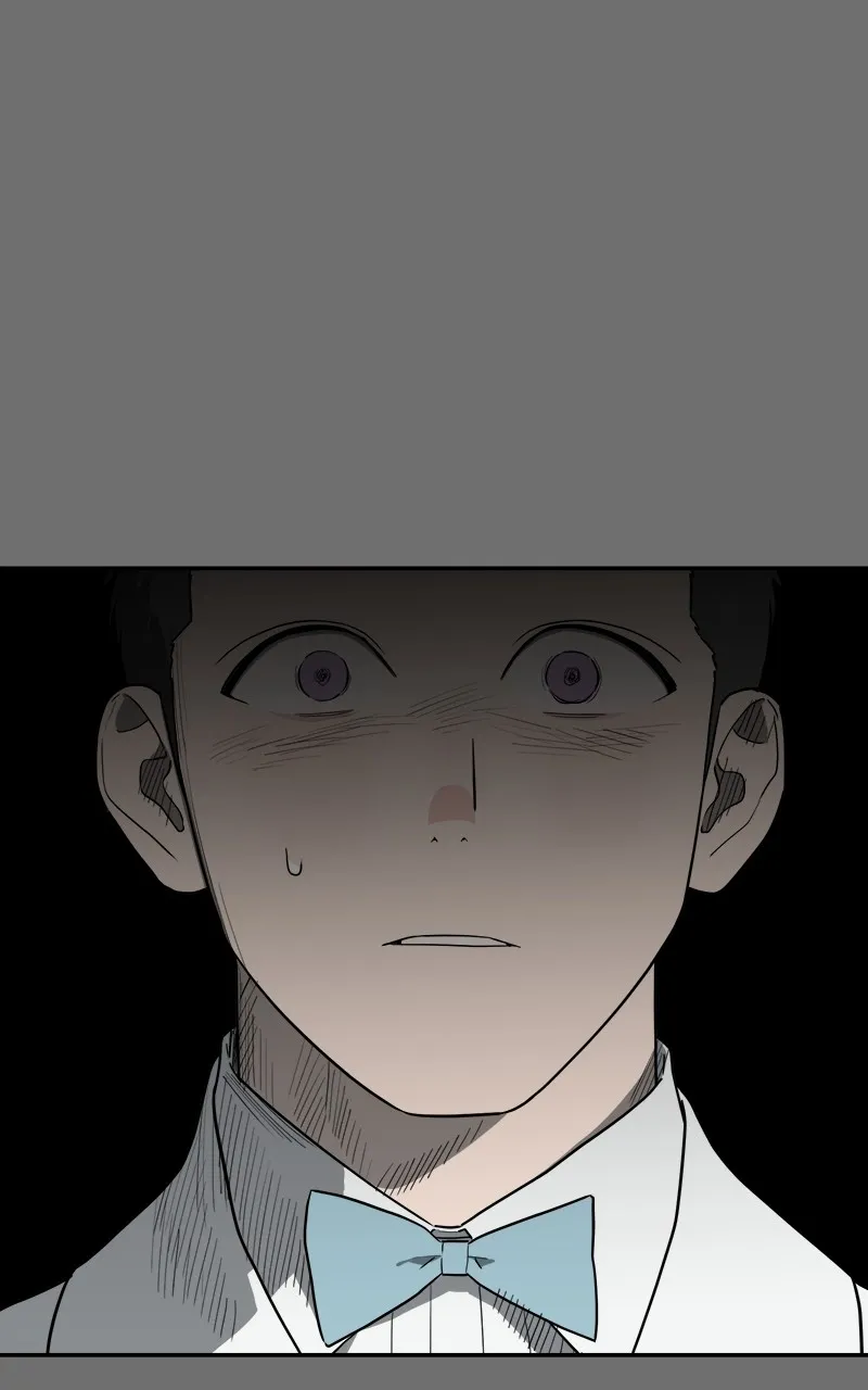 Read Phantom Whispers chapter 30 image 115 on Lezhin