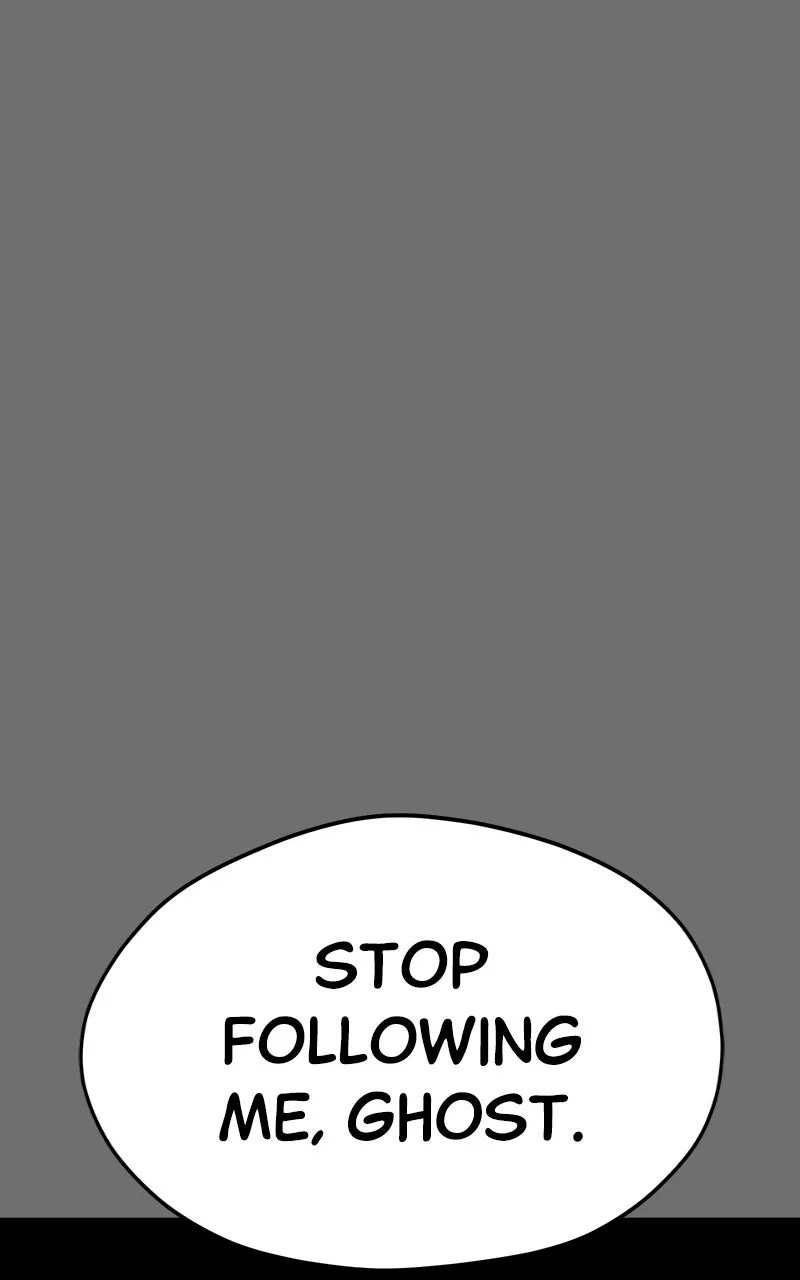 Read Phantom Whispers chapter 30 image 116 on Lezhin