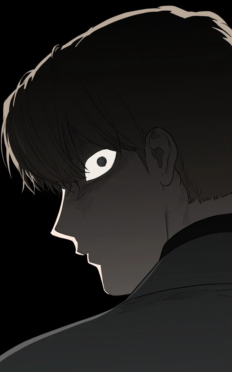 Read Phantom Whispers chapter 30 image 117 on Lezhin