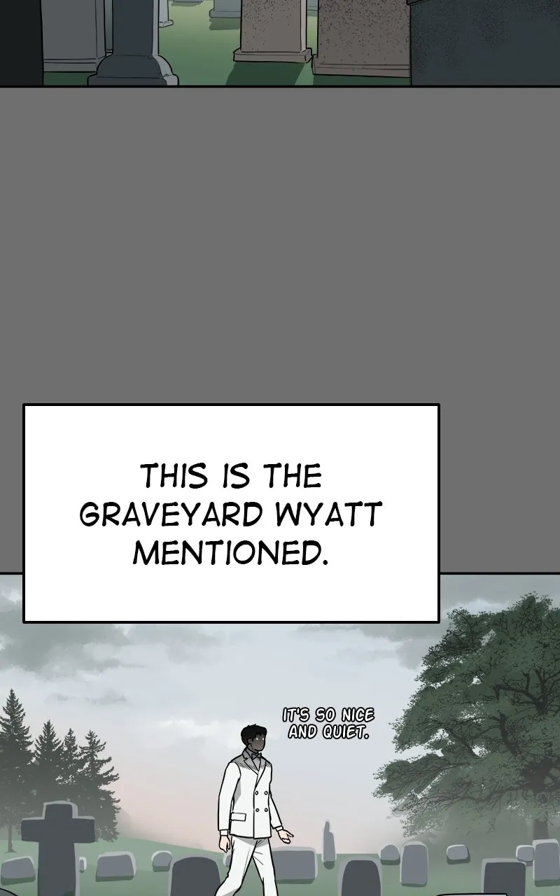 Read Phantom Whispers chapter 30 image 14 on Lezhin