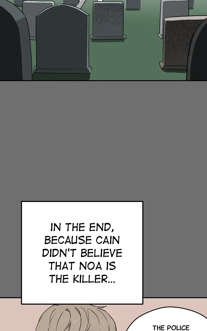 Read Phantom Whispers chapter 30 image 15 on Lezhin