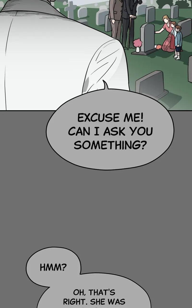 Read Phantom Whispers chapter 30 image 19 on Lezhin