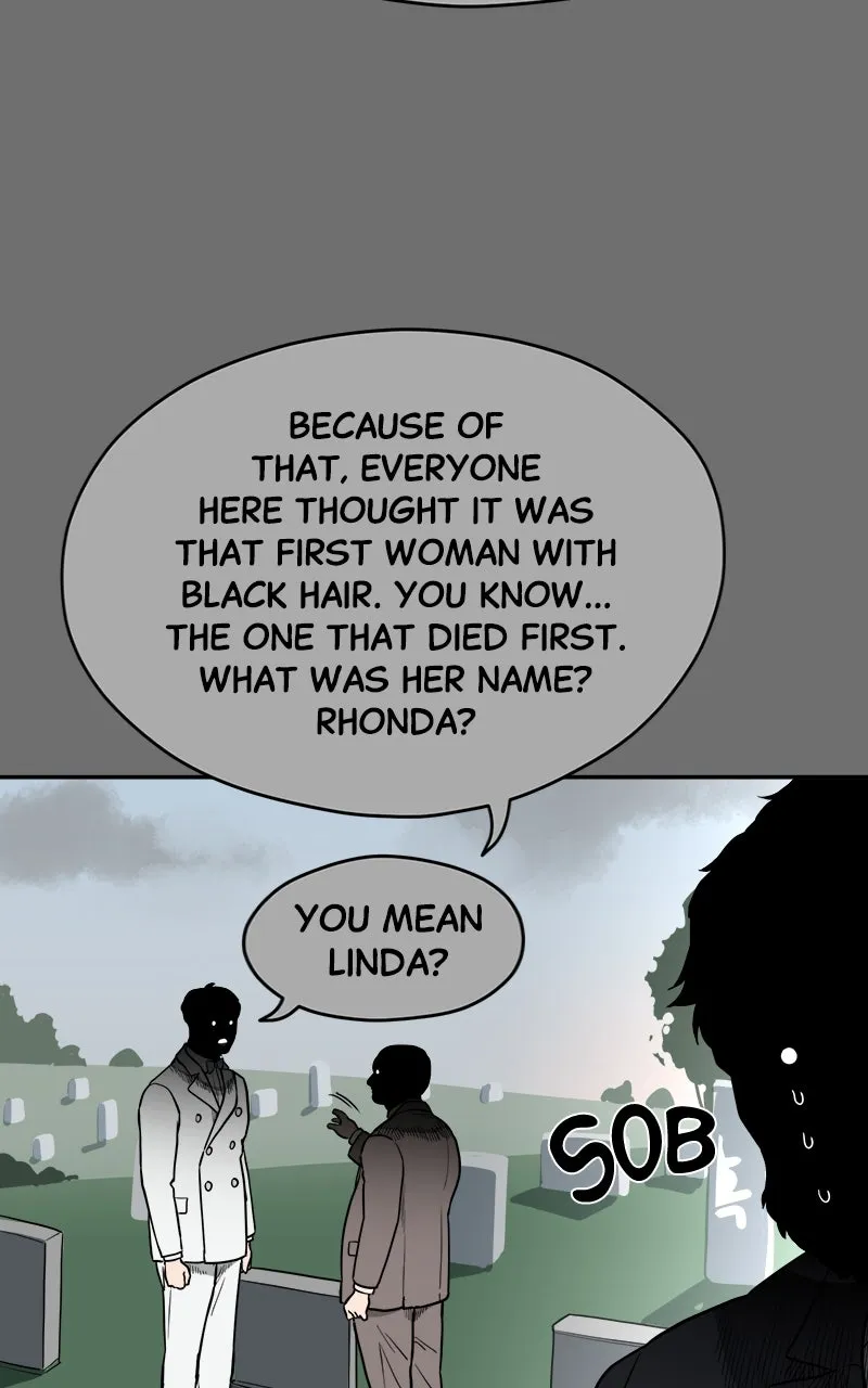 Read Phantom Whispers chapter 30 image 21 on Lezhin