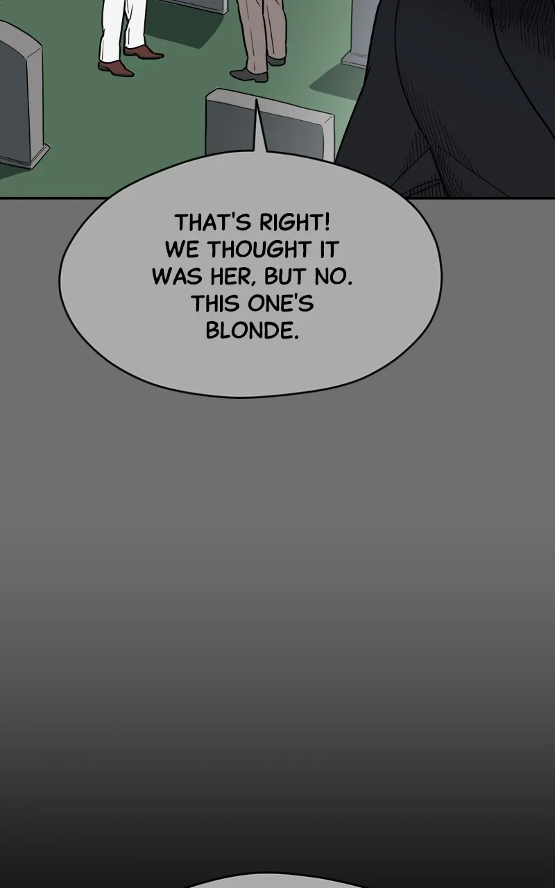 Read Phantom Whispers chapter 30 image 22 on Lezhin