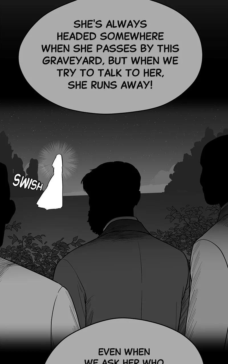 Read Phantom Whispers chapter 30 image 23 on Lezhin