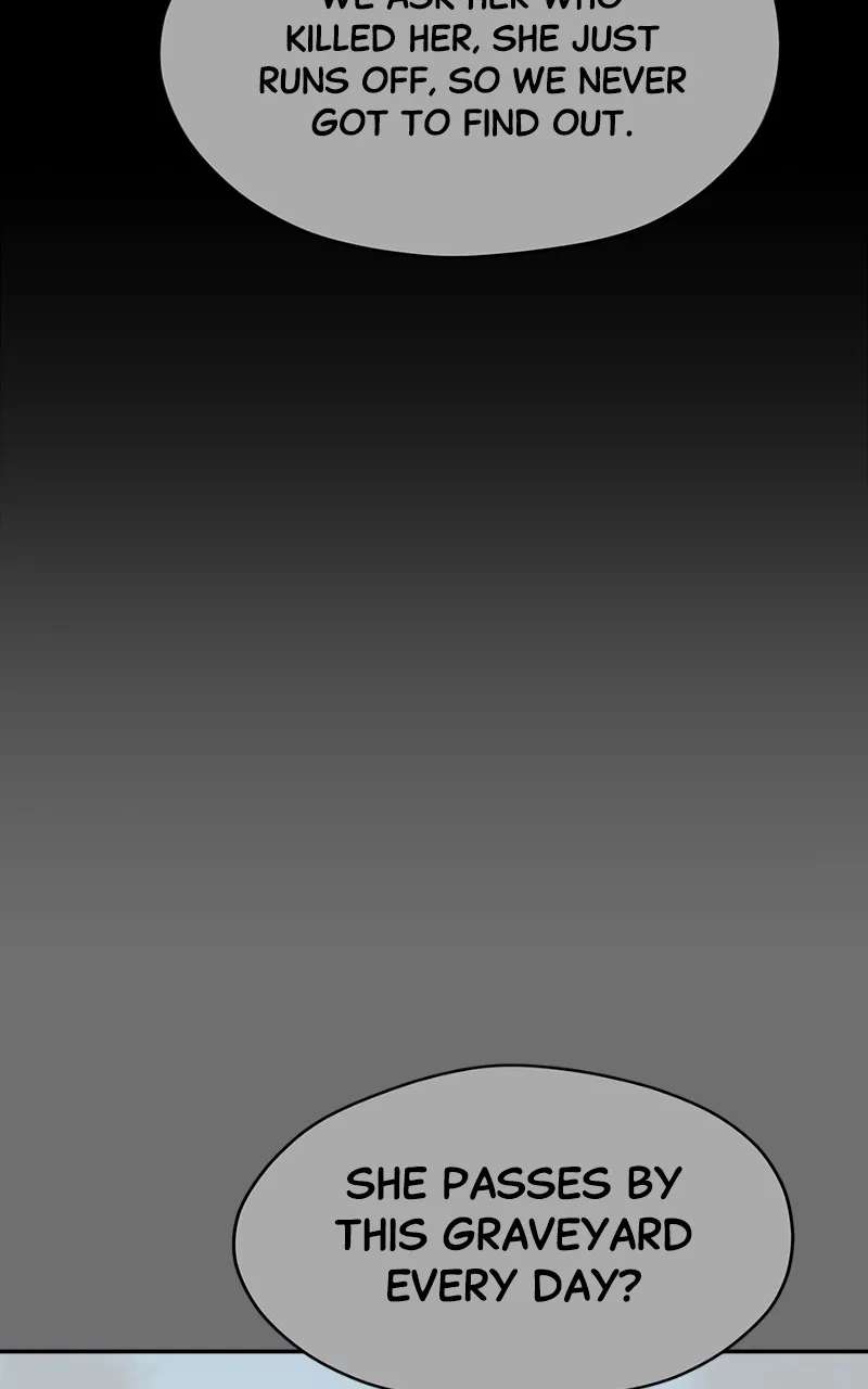 Read Phantom Whispers chapter 30 image 24 on Lezhin
