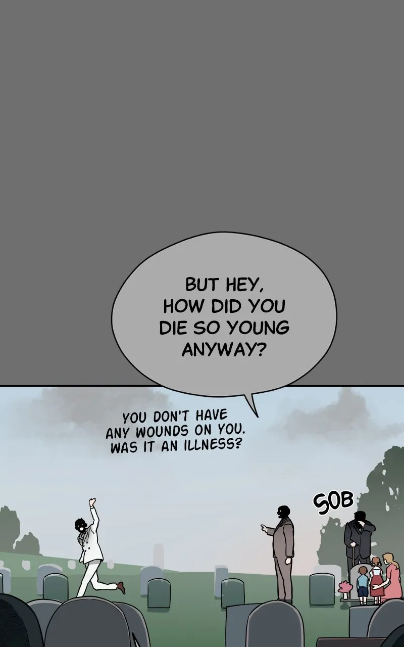 Read Phantom Whispers chapter 30 image 26 on Lezhin