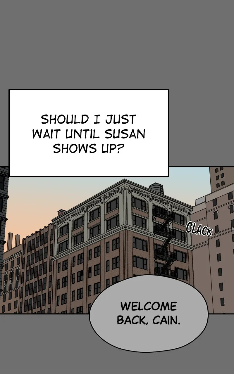 Read Phantom Whispers chapter 30 image 29 on Lezhin