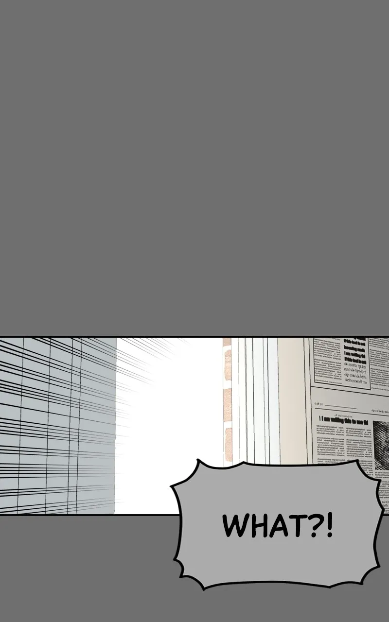 Read Phantom Whispers chapter 30 image 30 on Lezhin