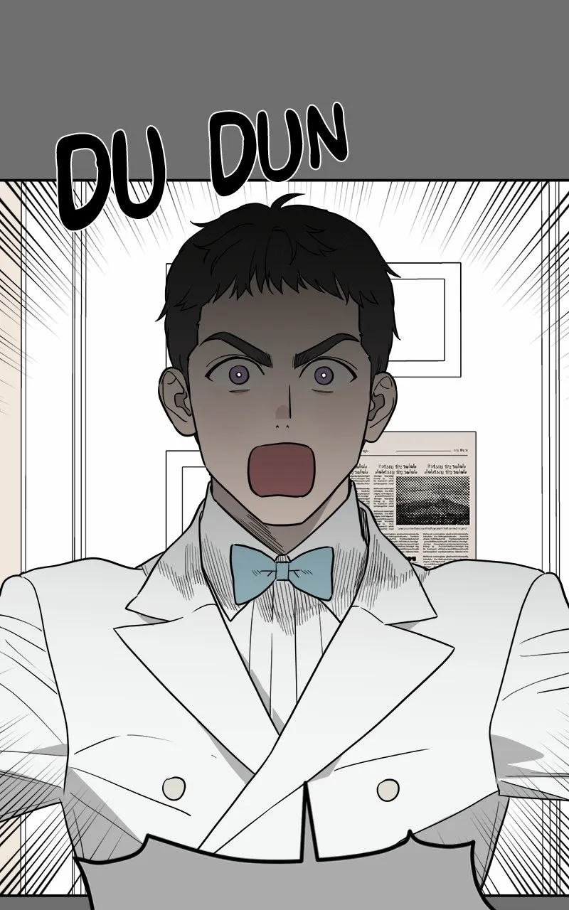 Read Phantom Whispers chapter 30 image 31 on Lezhin