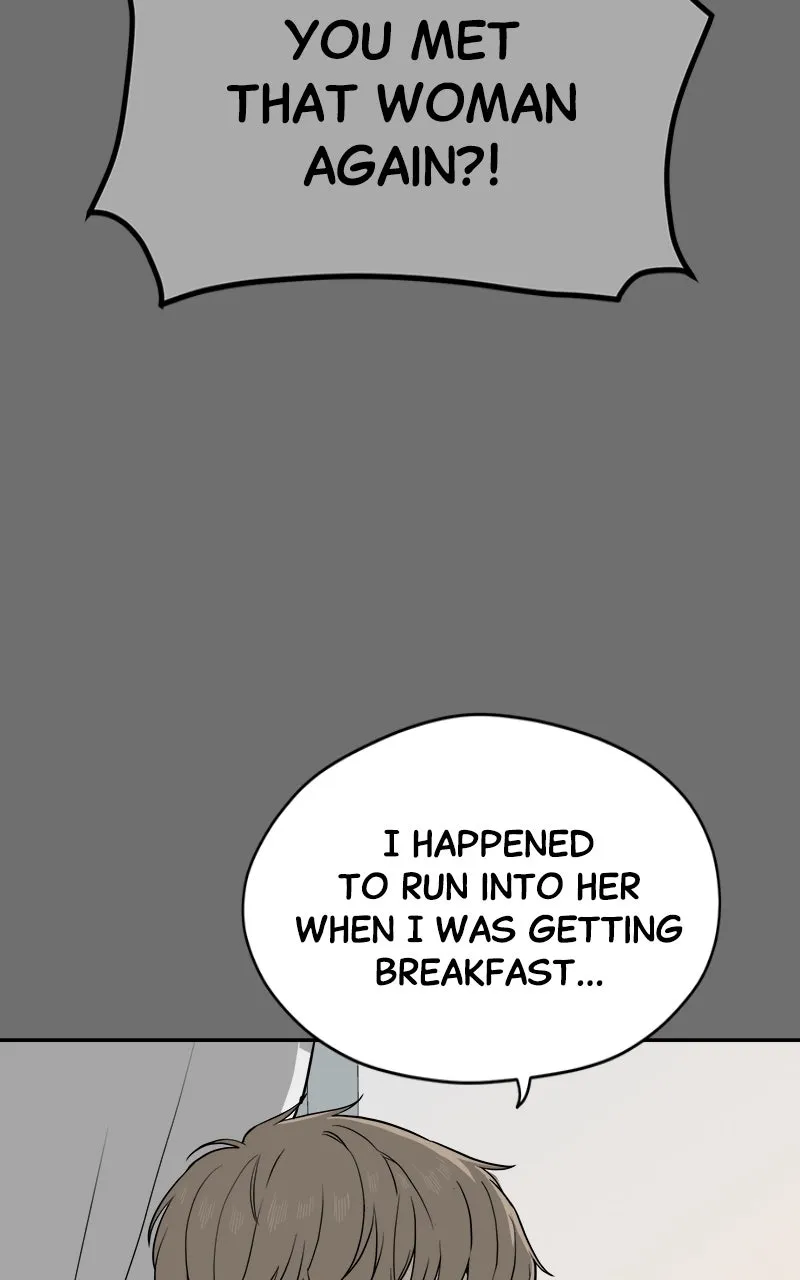 Read Phantom Whispers chapter 30 image 32 on Lezhin