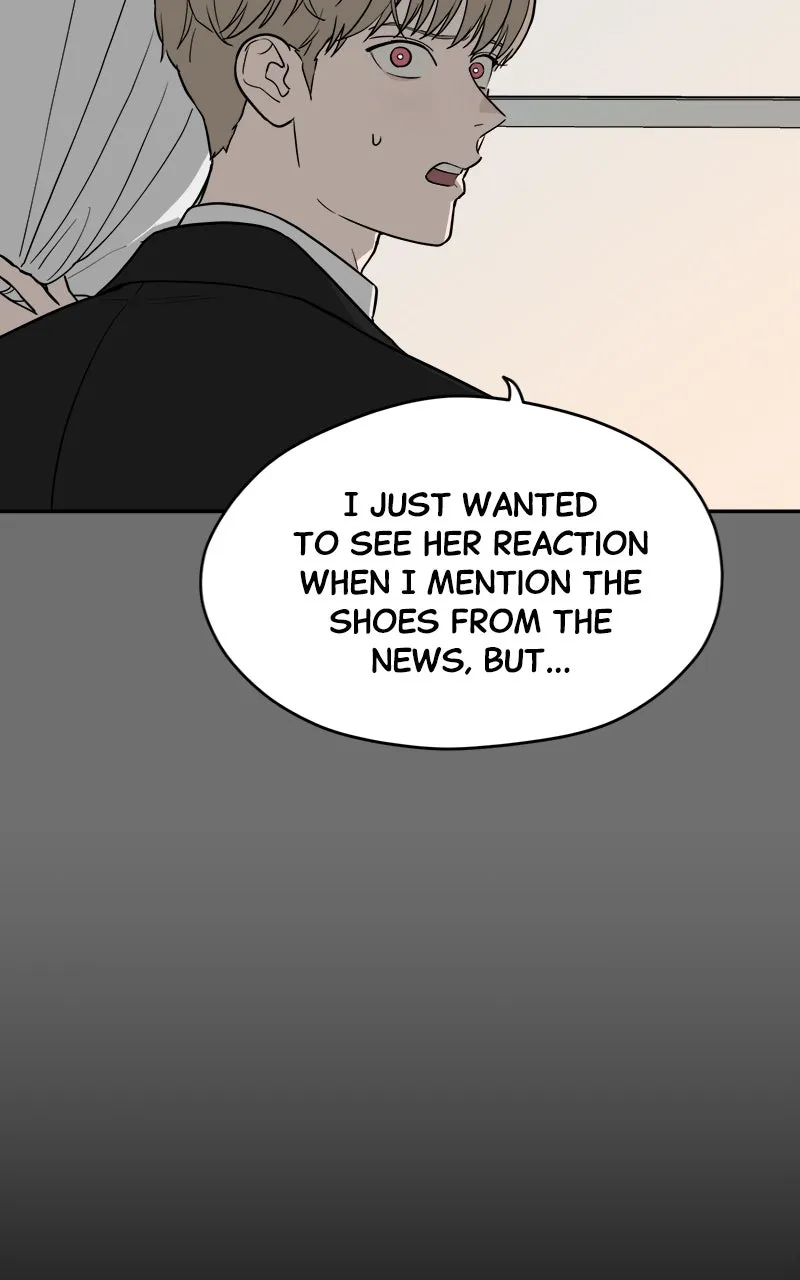 Read Phantom Whispers chapter 30 image 33 on Lezhin