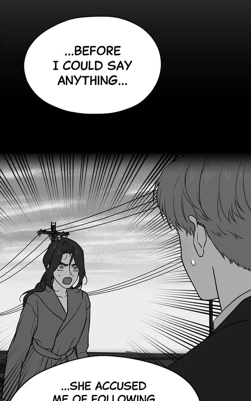 Read Phantom Whispers chapter 30 image 34 on Lezhin