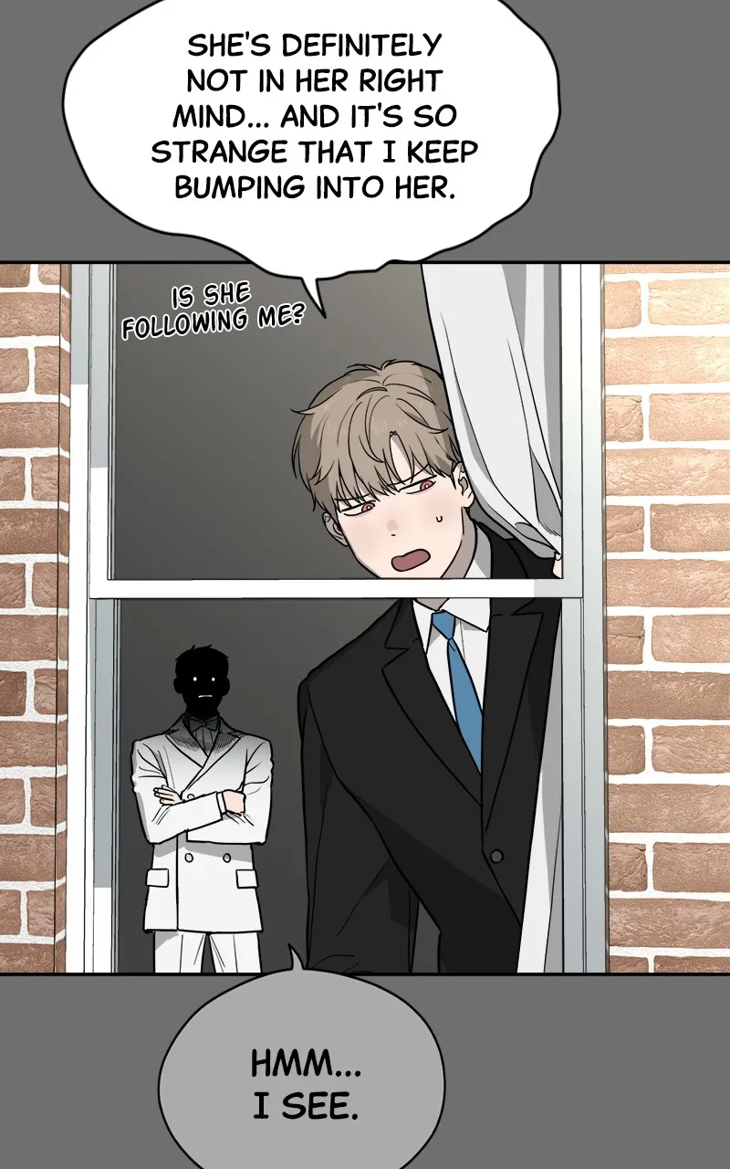 Read Phantom Whispers chapter 30 image 36 on Lezhin