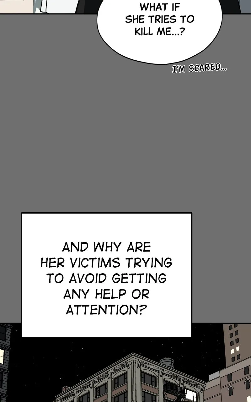 Read Phantom Whispers chapter 30 image 40 on Lezhin