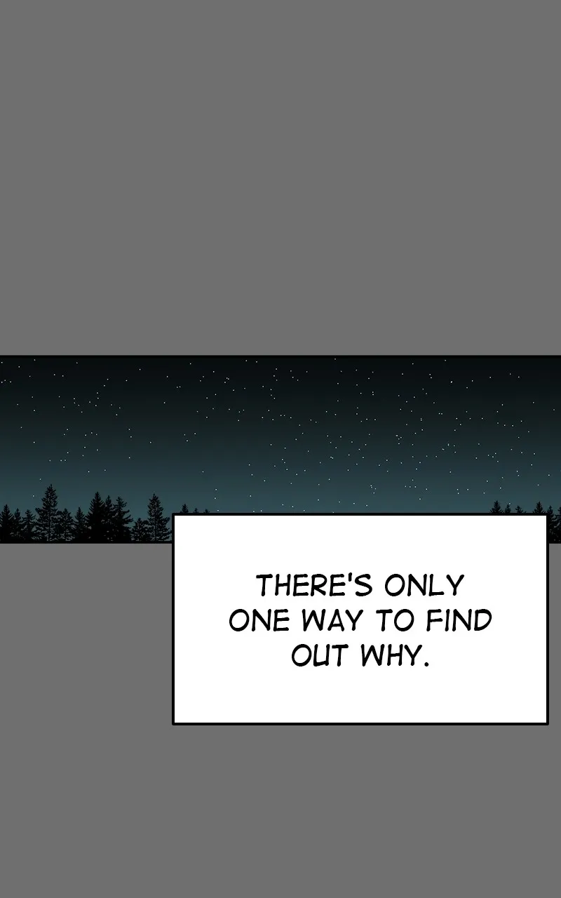 Read Phantom Whispers chapter 30 image 42 on Lezhin