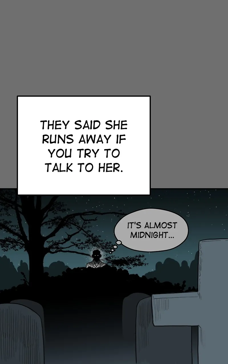 Read Phantom Whispers chapter 30 image 44 on Lezhin