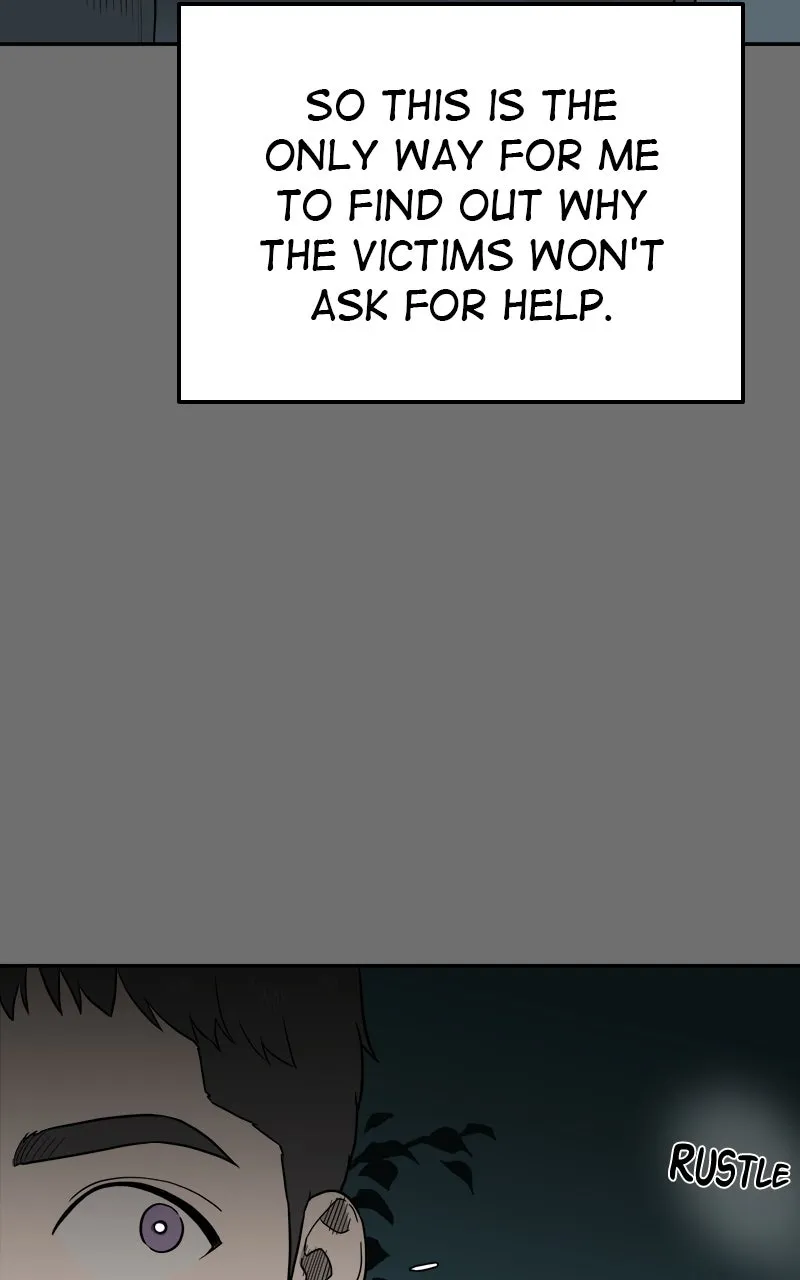 Read Phantom Whispers chapter 30 image 45 on Lezhin