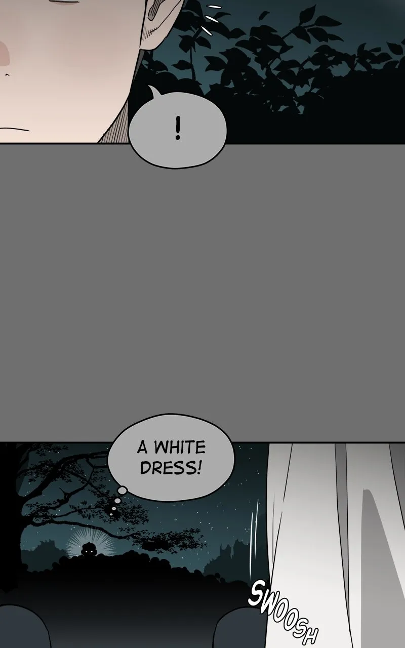 Read Phantom Whispers chapter 30 image 46 on Lezhin