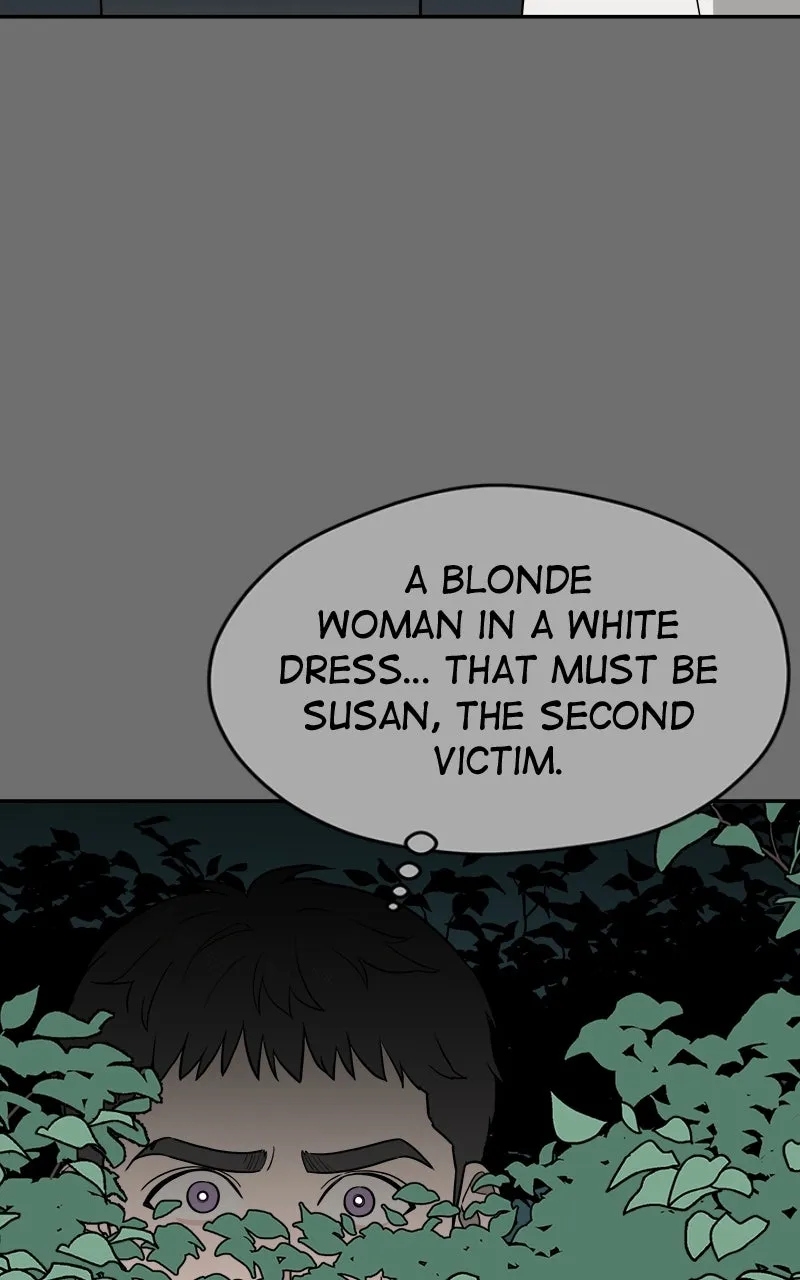 Read Phantom Whispers chapter 30 image 47 on Lezhin
