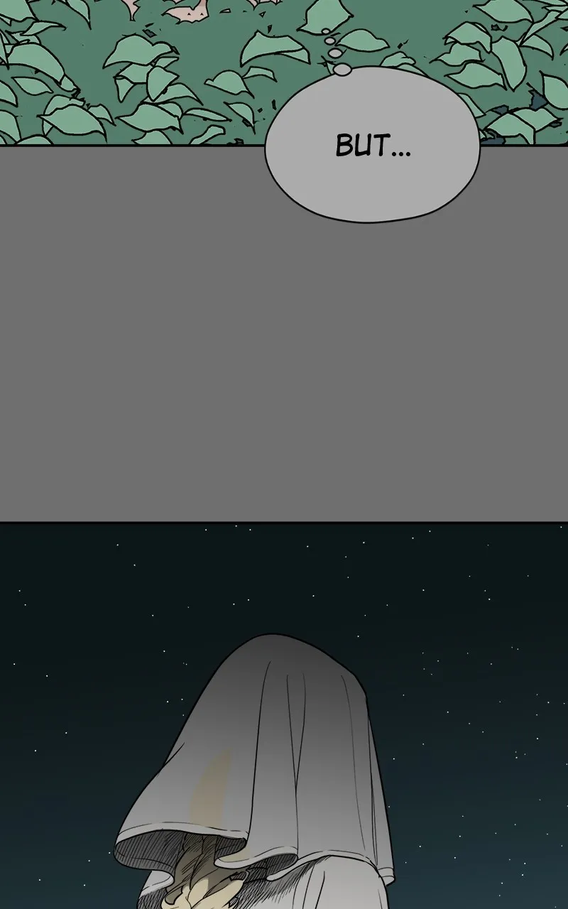 Read Phantom Whispers chapter 30 image 48 on Lezhin
