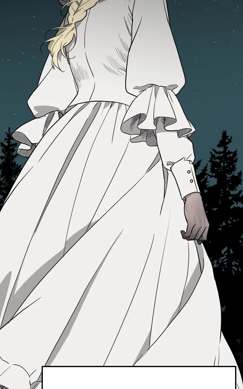 Read Phantom Whispers chapter 30 image 49 on Lezhin