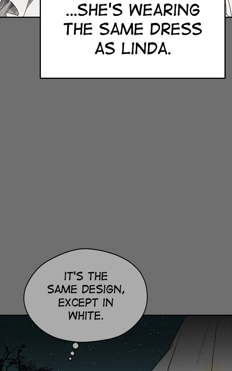 Read Phantom Whispers chapter 30 image 50 on Lezhin