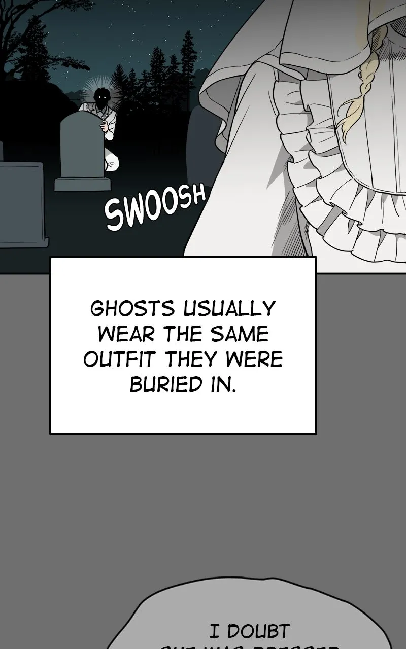Read Phantom Whispers chapter 30 image 51 on Lezhin