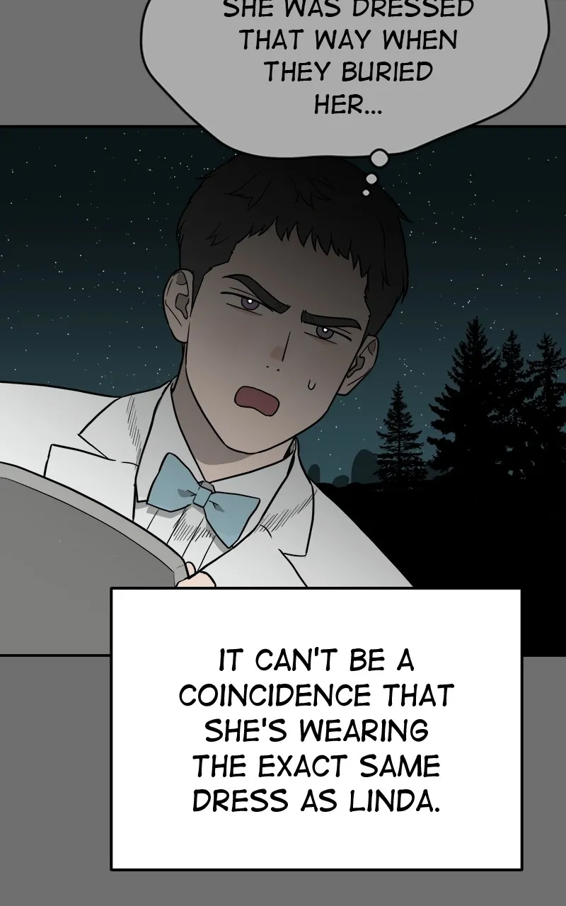 Read Phantom Whispers chapter 30 image 52 on Lezhin