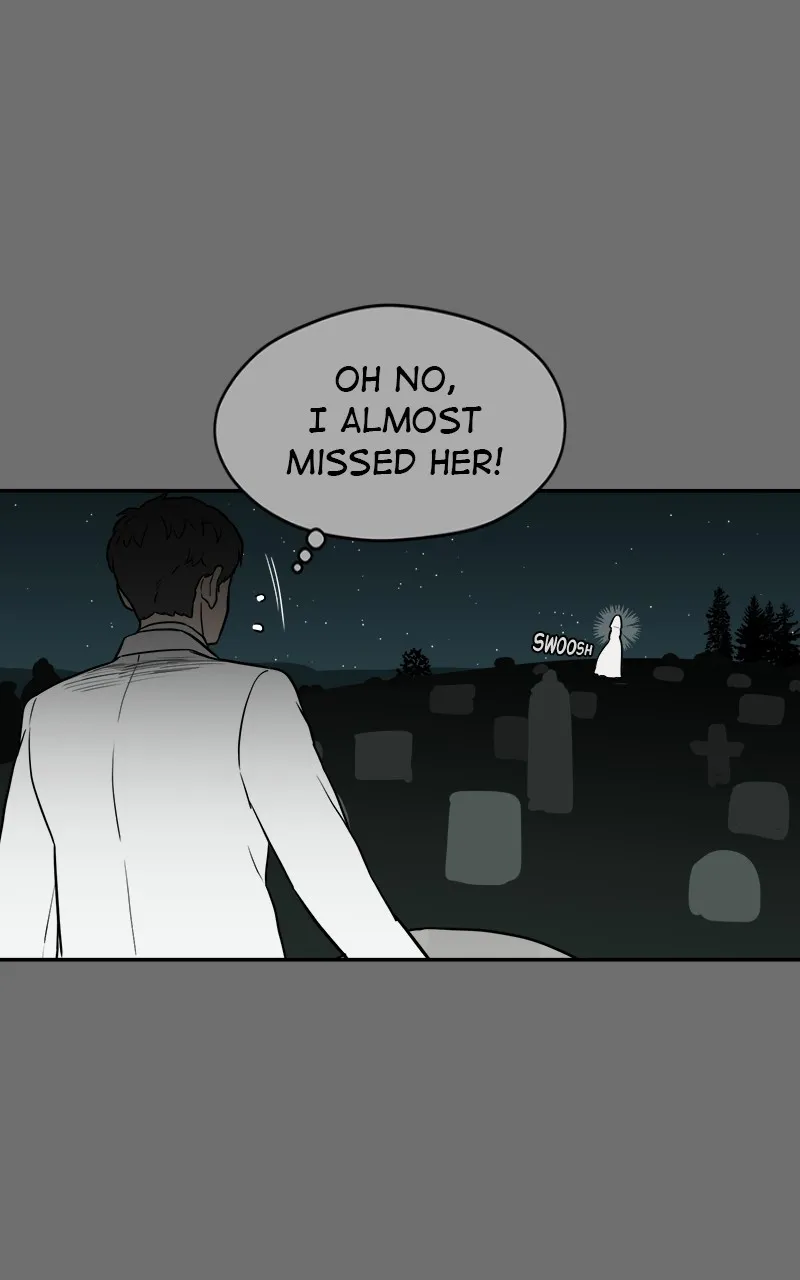 Read Phantom Whispers chapter 30 image 53 on Lezhin
