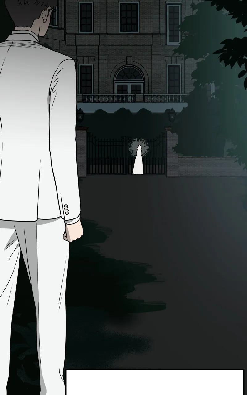 Read Phantom Whispers chapter 30 image 57 on Lezhin