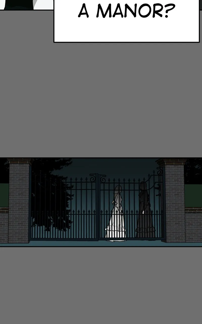 Read Phantom Whispers chapter 30 image 58 on Lezhin