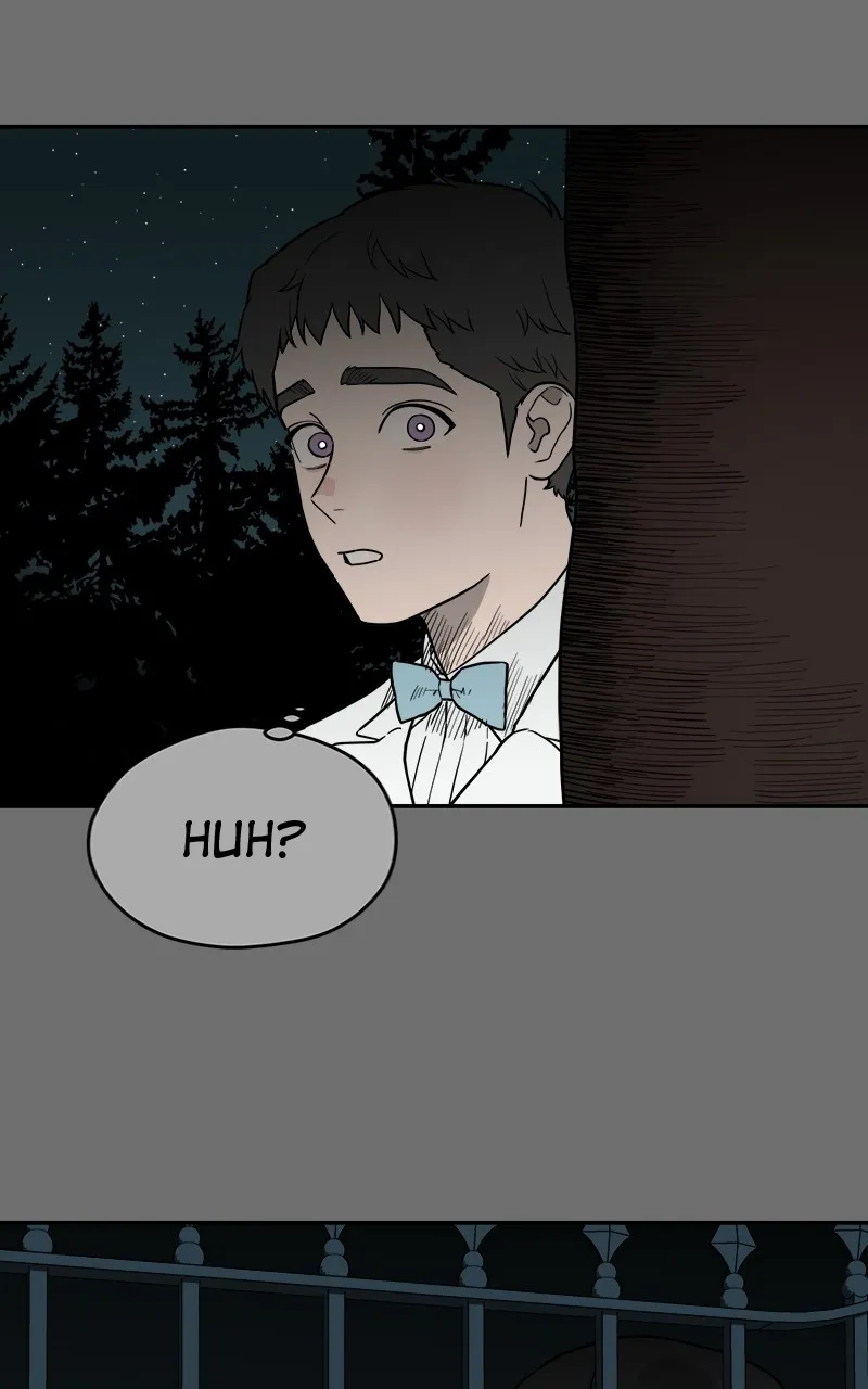 Read Phantom Whispers chapter 30 image 59 on Lezhin