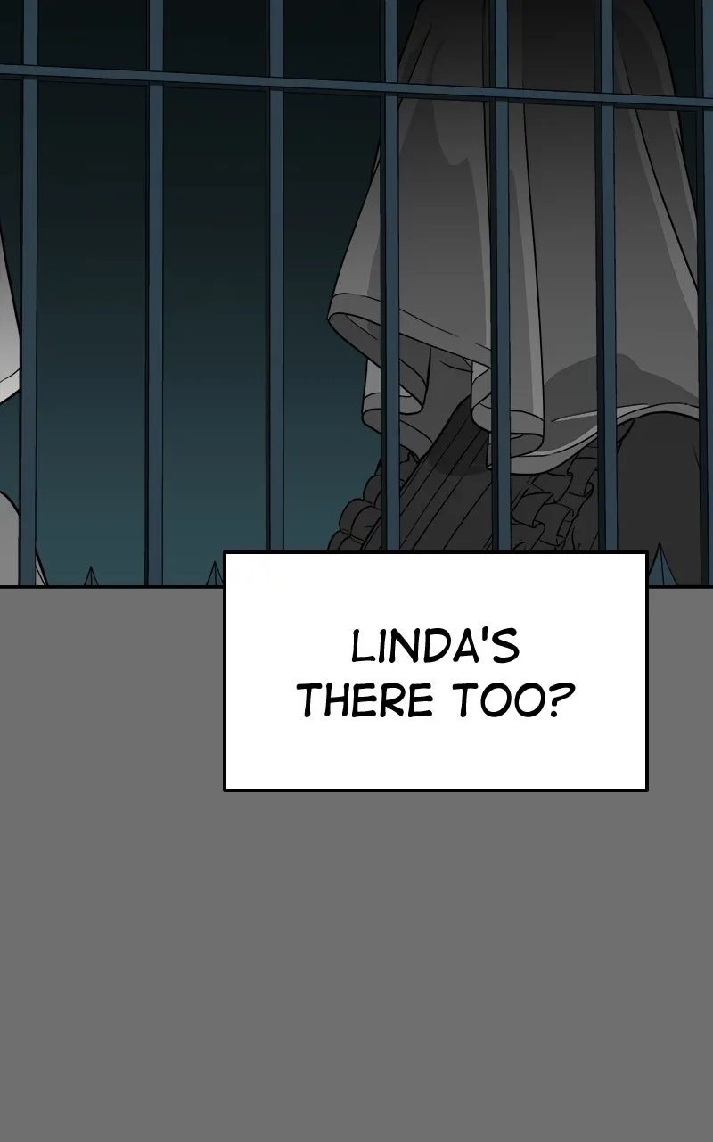 Read Phantom Whispers chapter 30 image 60 on Lezhin