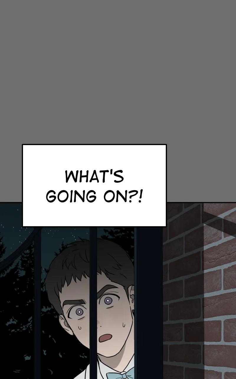 Read Phantom Whispers chapter 30 image 64 on Lezhin