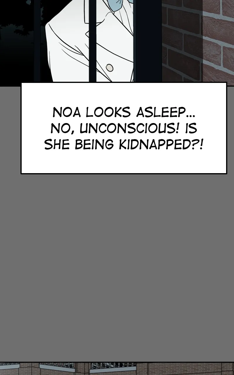 Read Phantom Whispers chapter 30 image 65 on Lezhin
